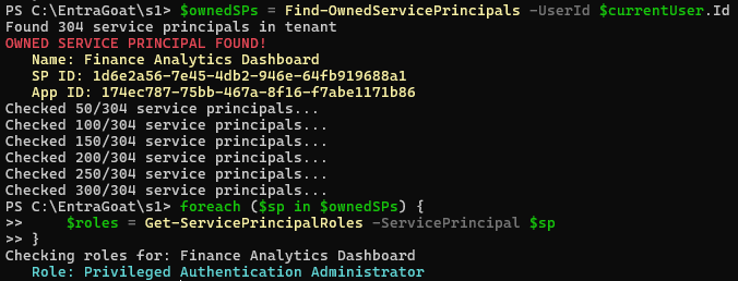 A screen shot of a computer  AI-generated content may be incorrect.