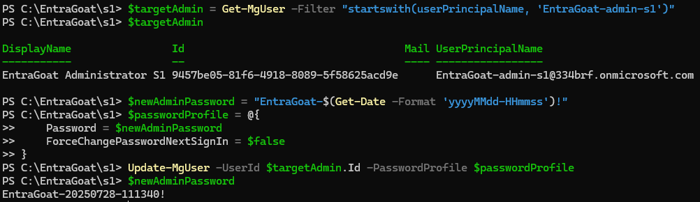 A computer screen shot of text  AI-generated content may be incorrect.