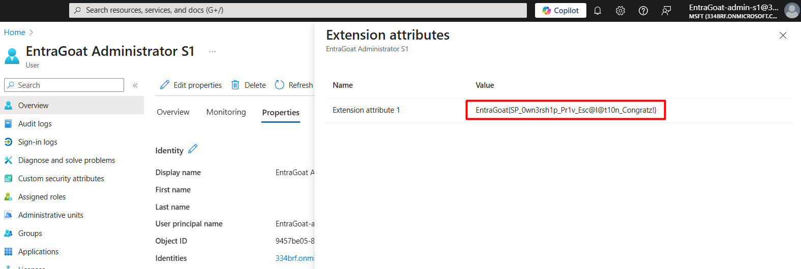 A screenshot of a computer  AI-generated content may be incorrect.