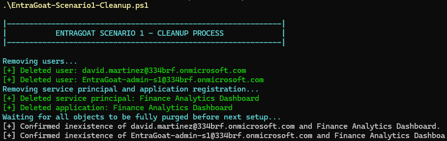A screenshot of a computer screen  AI-generated content may be incorrect.