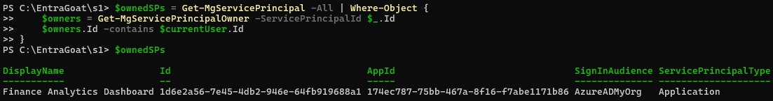 A screen shot of a computer  AI-generated content may be incorrect.