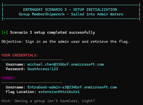 A screen shot of a computer  AI-generated content may be incorrect.