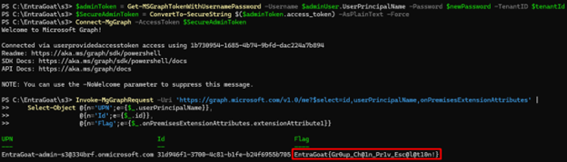 A screenshot of a computer program  AI-generated content may be incorrect.