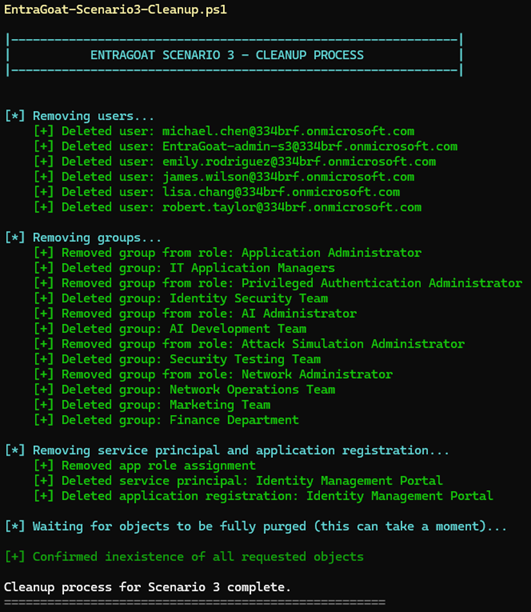 A screenshot of a computer program  AI-generated content may be incorrect.