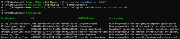 A screen shot of a computer  AI-generated content may be incorrect.