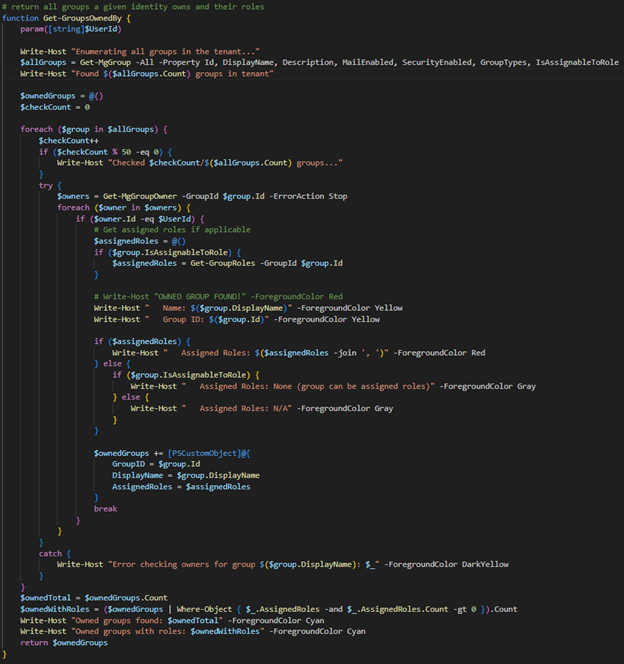 A screen shot of a computer program  AI-generated content may be incorrect.