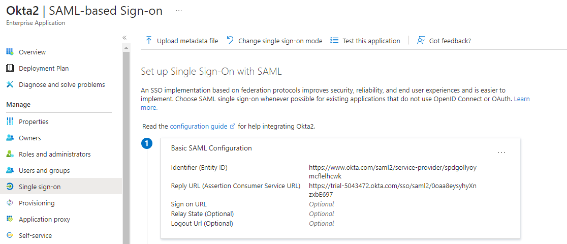 A screenshot of a computer  Description automatically generated