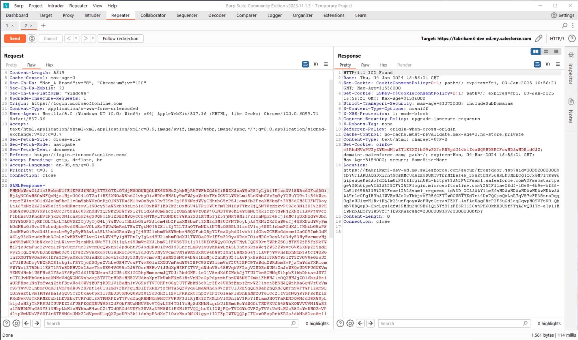 A screenshot of a computer  Description automatically generated