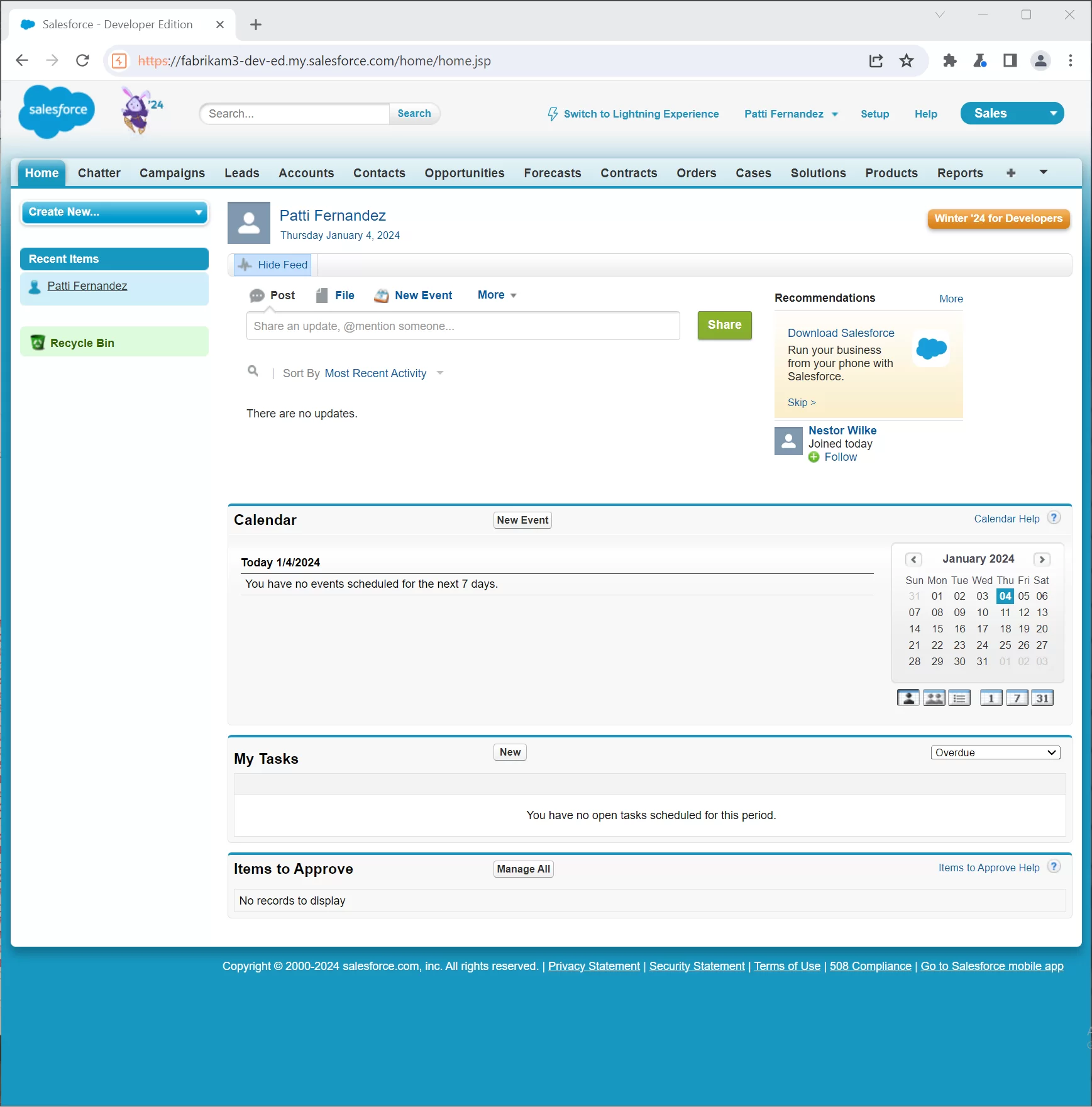 A screenshot of a computer  Description automatically generated