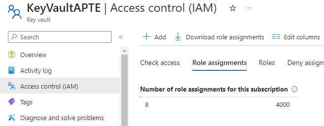 A screenshot of a computer  Description automatically generated
