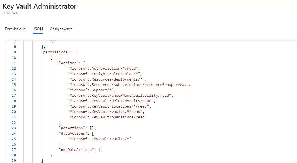 A screenshot of a computer program  Description automatically generated