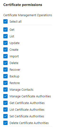 A screenshot of a computer  Description automatically generated