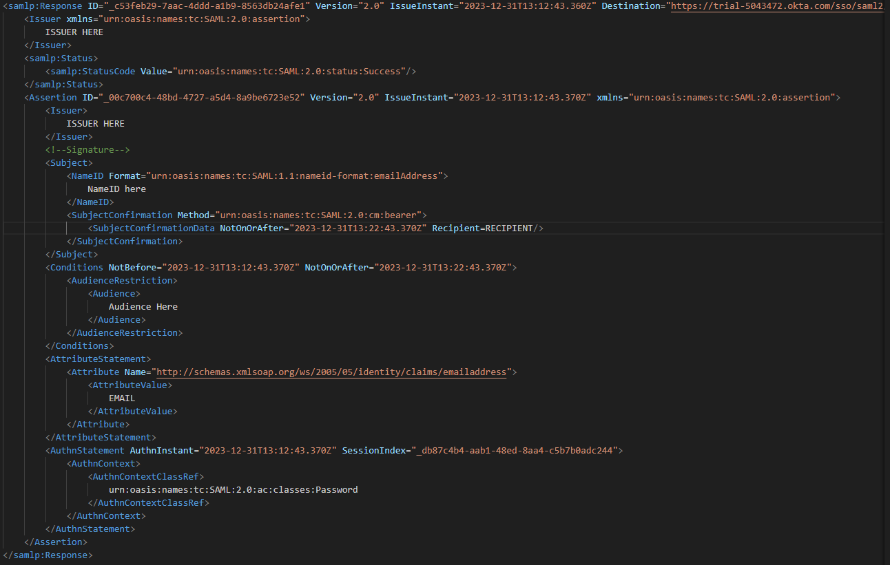 A screenshot of a computer program  Description automatically generated